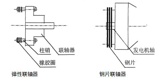 QQ截圖20190318113445